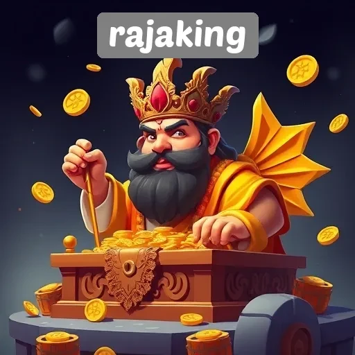 Fitur Unggulan yang Ditawarkan oleh Rajaking