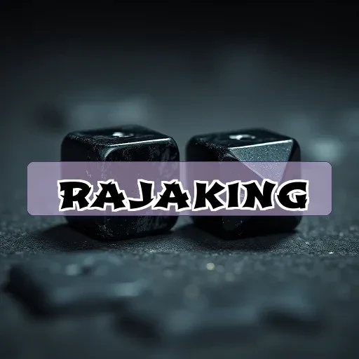 rajaking - Peralatan