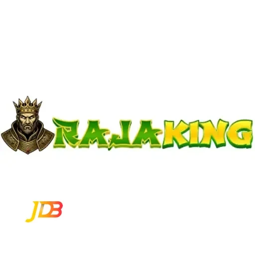 rajaking