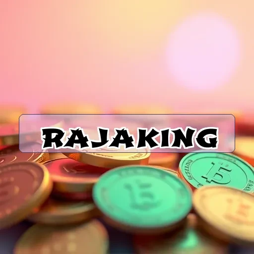 rajaking: Temukan Fitur dan Keunggulan Berita Game Terbaik