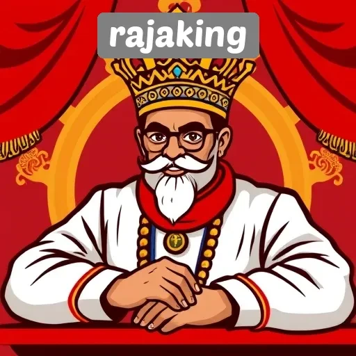 Sistem Pembayaran dan Keamanan di Rajaking