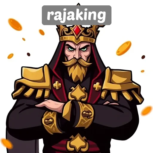 Fasilitas dan Layanan yang Ditawarkan Oleh Rajaking
