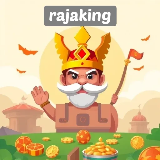 Perbandingan Rajaking dengan Situs Game Lain di Indonesia