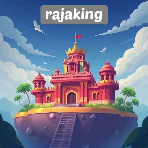 Mengulas Fitur Menarik di Situs Game Rajaking