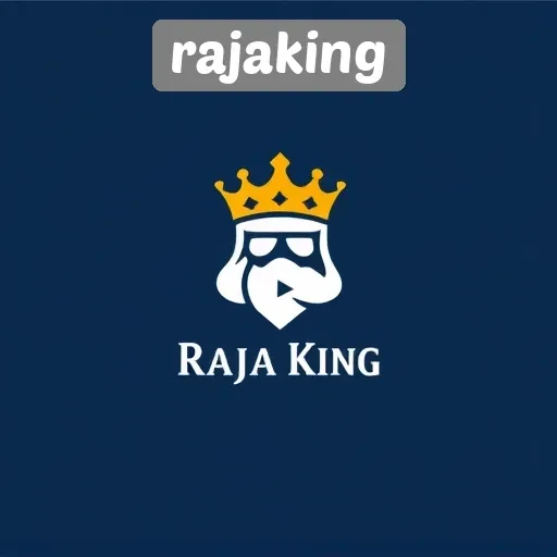 Keamanan dan Privasi di Situs Game Rajaking