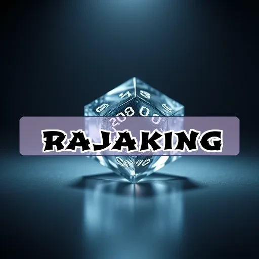 rajaking: Menyelami Keunggulan Update Game Terbaru yang Menarik