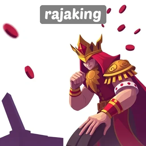Pengalaman Pengguna di Rajaking Menurut Para Gamer